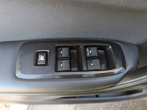 Used 2019 Ford Ranger XLT w/ Equipment Group 301A Mid image 23