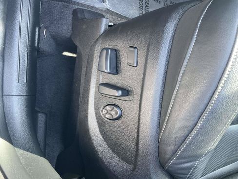 Used 2023 Kia Telluride SX AWD/4WD image 21