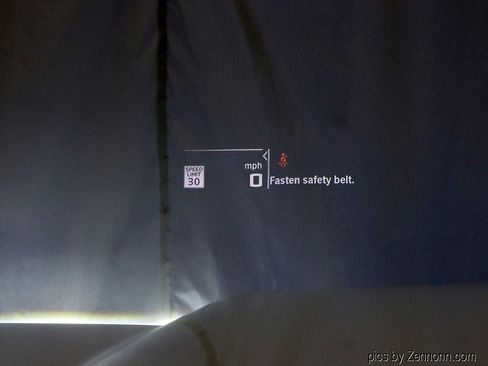 Used 2026 BMW X1 M35i w/ Technology Package image 26