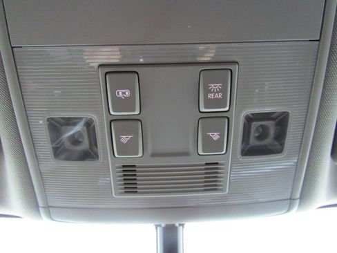 Used 2023 Volkswagen Atlas SE FWD image 56