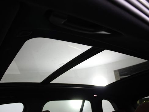 New 2026 BMW X5 xDrive50e w/ Climate Comfort Package image 14