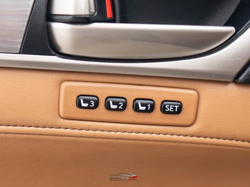 Used 2013 Lexus GS 350 w/ F Sport Pkg image 43