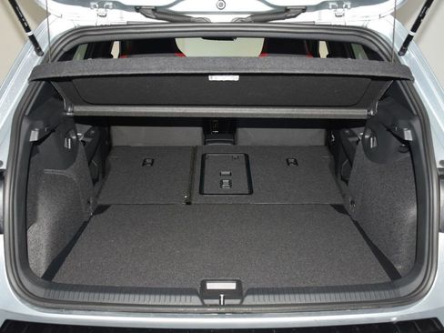 Used 2025 Volkswagen GTI S FWD image 30