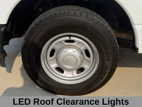 Used 2023 Ford F350 XL RWD image 10