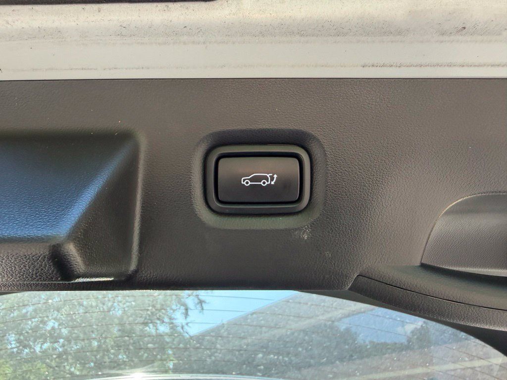 Used 2024 Hyundai Ioniq 5 Limited RWD image 22