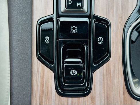 New 2026 Lexus RX 350 FWD image 45
