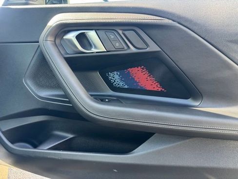 Certified 2024 BMW M240i xDrive Coupe w/ Premium Package image 26