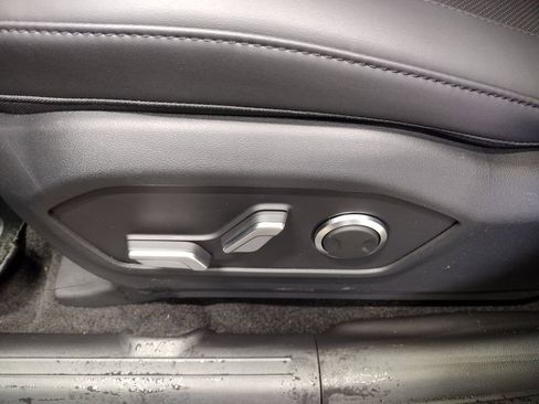 New 2026 Hyundai Santa Fe SEL AWD/4WD image 26