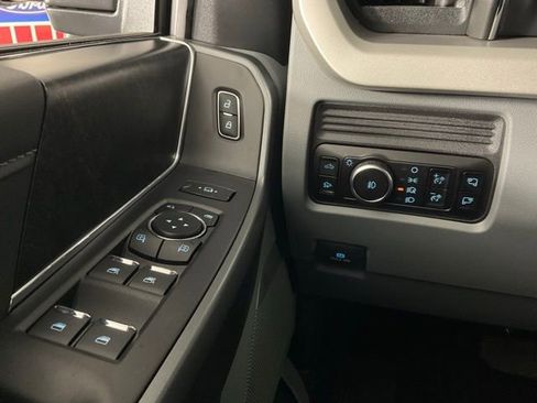 New 2026 Ford F250 XLT w/ XLT Premium Package image 19