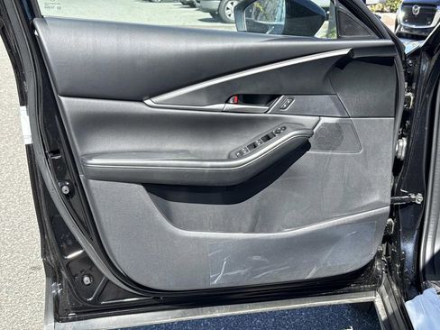 New 2026 MAZDA CX-30 AWD 2.5 S image 24