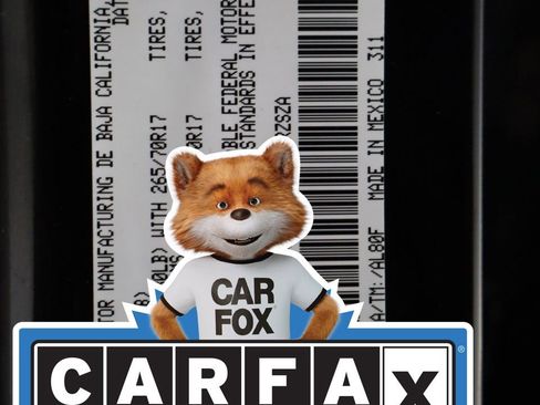 Used 2024 Toyota Tacoma TRD Sport image 30