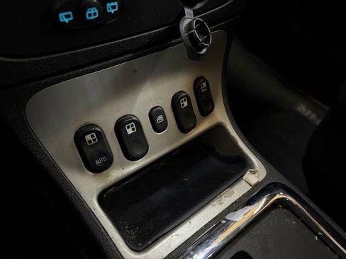 Used 2007 Chevrolet HHR LT w/ LT Preferred Equipment Group FWD image 27