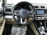 Used 2015 Subaru Outback 2.5i Premium w/ Popular Package #2 image 4