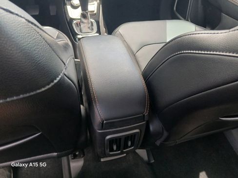 Used 2020 Jeep Compass Limited AWD/4WD image 29