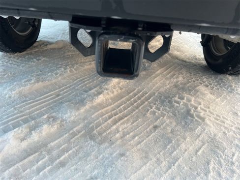 Certified 2022 Ford F150 XL w/ Equipment Group 101A High image 35