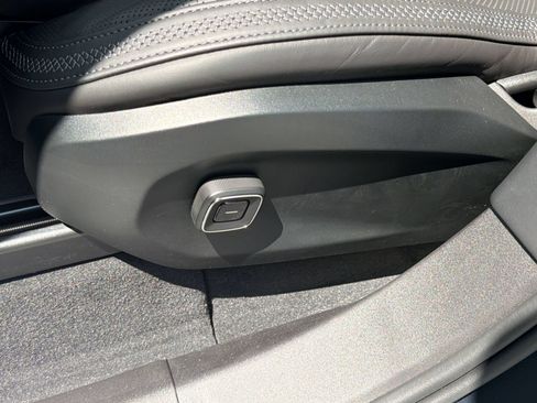 New 2026 Volvo EX90 Ultra AWD/4WD image 15