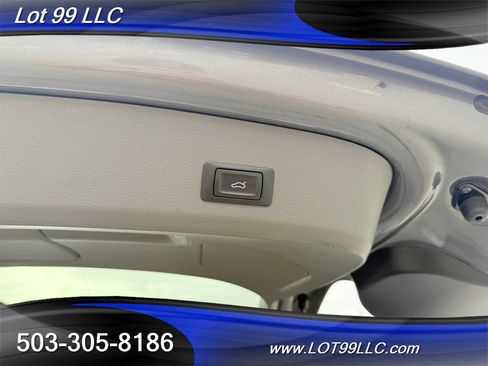 Used 2014 Audi Q7 TDI Premium Plus image 58