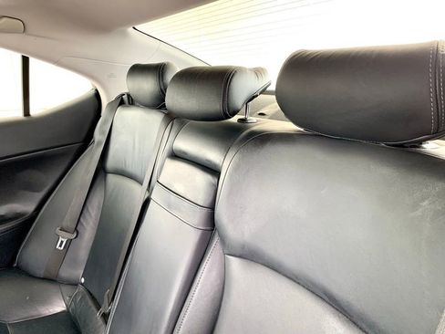 Used 2011 Lexus IS 250 RWD image 13