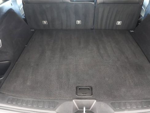 Used 2022 Honda Passport TrailSport image 21