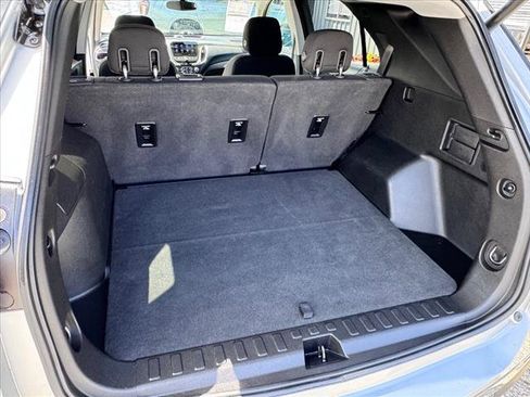 Used 2019 Chevrolet Equinox LT AWD/4WD image 10