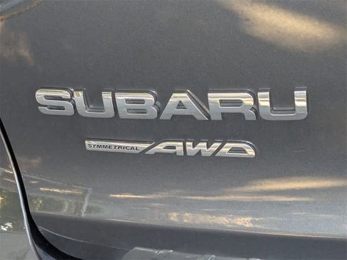 Used 2023 Subaru Ascent Touring image 15