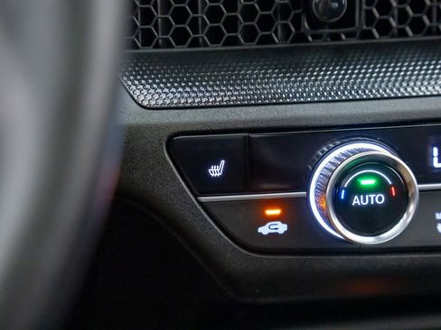 New 2025 Honda CR-V Sport-L image 17