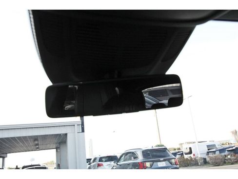 Used 2020 Mercedes-Benz GLE 350 4MATIC image 25