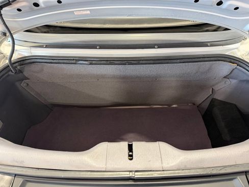 Used 1997 Mitsubishi Eclipse GS-T image 33