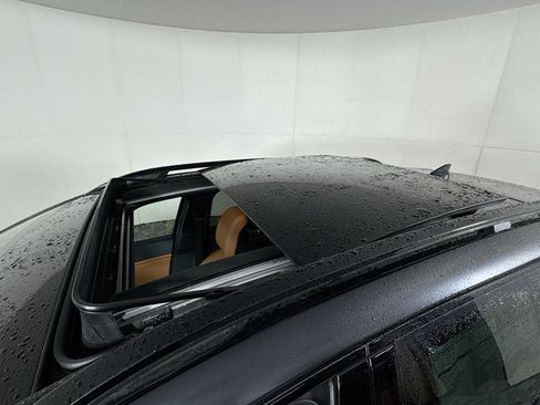 New 2026 Kia Sportage X-Line AWD/4WD image 9