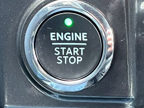 Used 2023 Ford F150 XLT w/ Equipment Group 302A High image 33