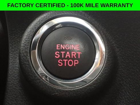 Certified 2022 Subaru Forester Premium AWD/4WD image 23