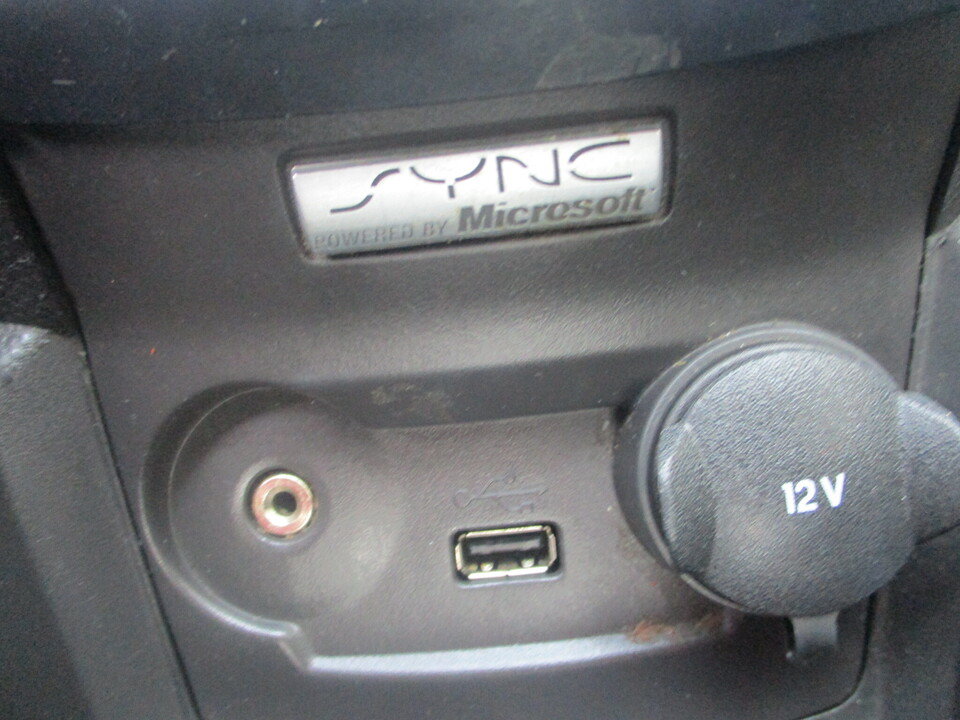 Used 2013 Ford Fiesta SE FWD image 30