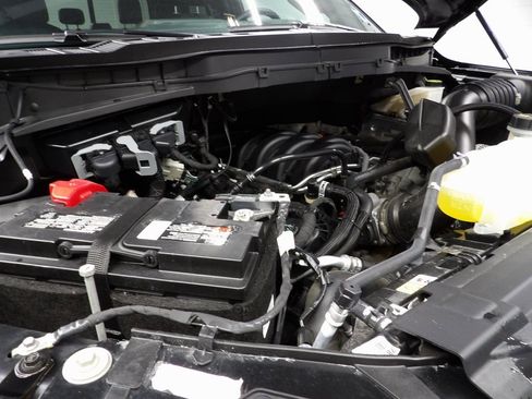 Used 2024 Ford F150 Tremor w/ Tow/Haul Package image 27