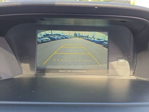Used 2015 Honda Accord LX image 23