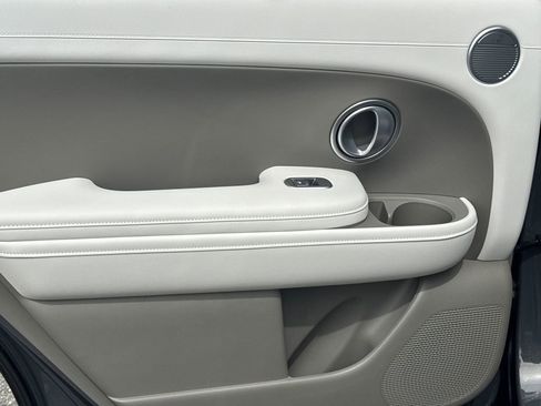 Used 2026 Hyundai Palisade SEL image 22