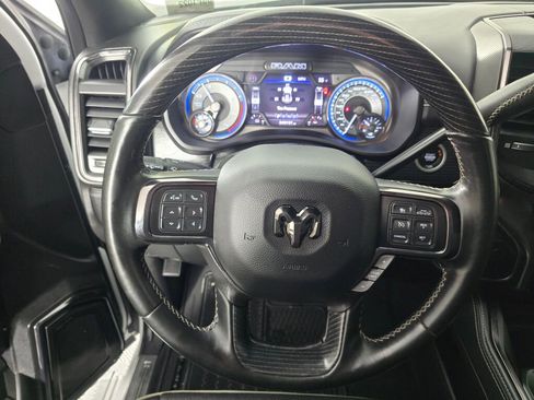 Used 2022 RAM 3500 Limited image 30