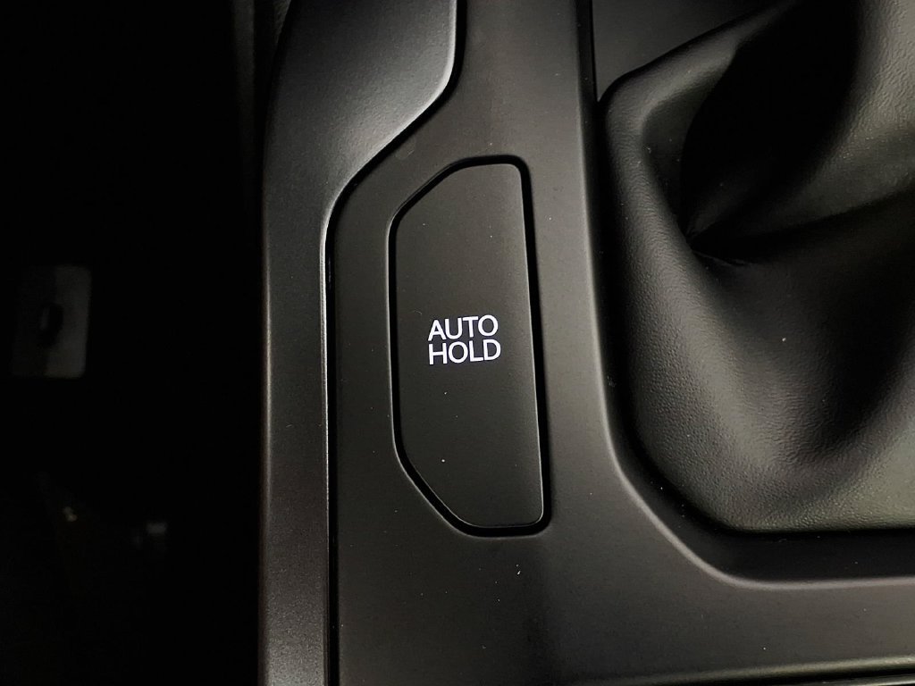 Used 2026 Kia K4 FWD image 21