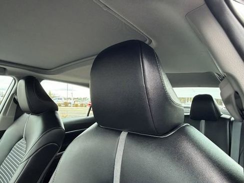 Used 2024 Toyota Camry SE w/ Cold Weather Package image 22