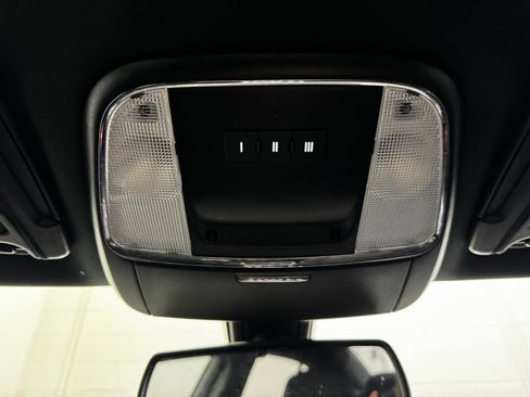 Used 2023 Dodge Charger GT RWD image 26