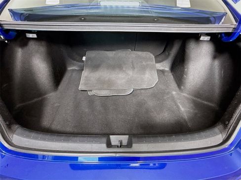 Used 2023 Honda Civic Si image 28