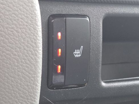 Used 2023 Honda Ridgeline RTL-E image 6