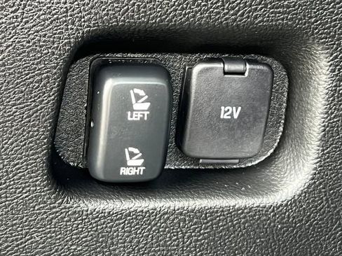 Certified 2023 Ford Edge SEL w/ Convenience Package AWD/4WD image 37