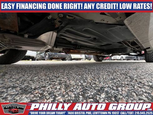 Used 2020 Honda Ridgeline RTL-E image 37