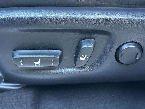 Used 2020 Lexus NX 300 F Sport image 25