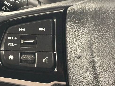 Used 2025 Honda Odyssey Elite image 31