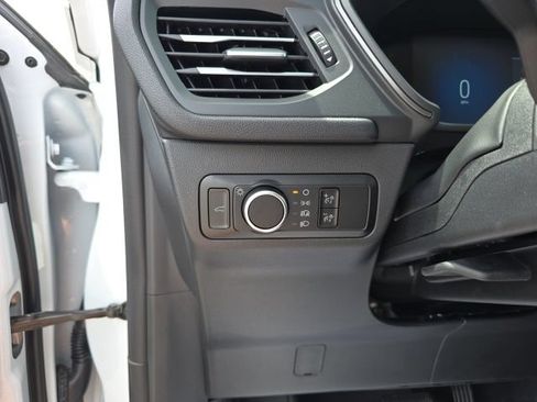Used 2026 Ford Escape Active FWD image 23