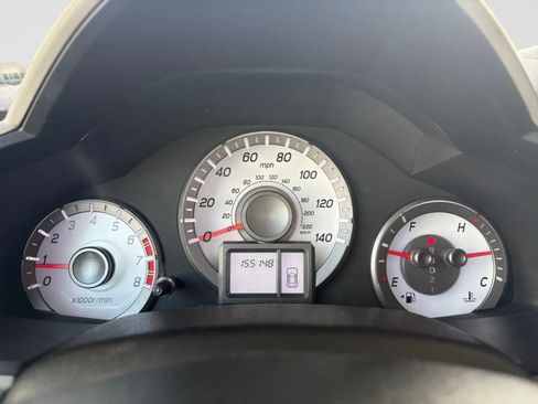Used 2015 Honda Pilot LX image 31