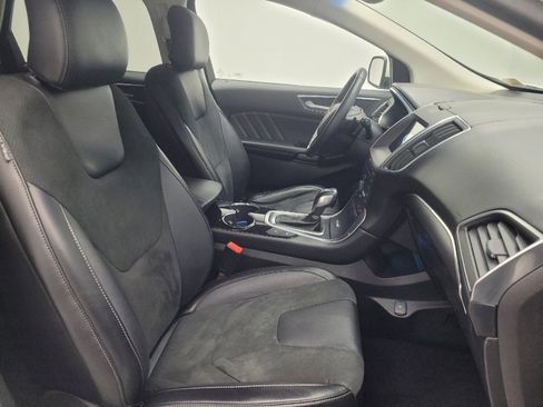 Used 2016 Ford Edge Sport w/ Equipment Group 401A image 21