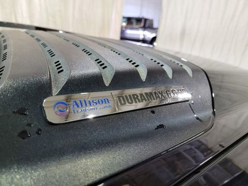 Used 2014 Chevrolet Silverado 2500 LT w/ Interior Plus Package image 61