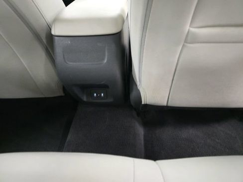 Used 2024 Hyundai Sonata SEL FWD image 8